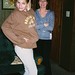 Cindy Colby Photo 18