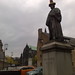 Norman Macleod Photo 43