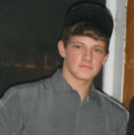 Tim Regan Photo 5
