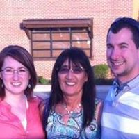 Kathleen Connors Photo 35
