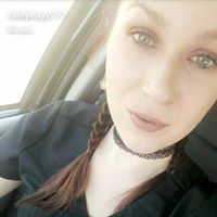 Cindy Maynard Photo 13