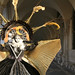 Donna Wing Photo 27