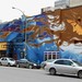Wanda Sides Photo 4