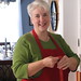 Nancy Wynne Photo 20