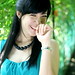 Joyce Chan Photo 2