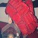 Angelica Matta Photo 15