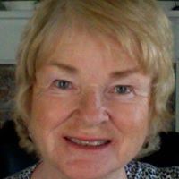 Deborah Armstrong Photo 39