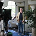 Bernard Henson Photo 10
