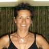 Janet Alexander Photo 26