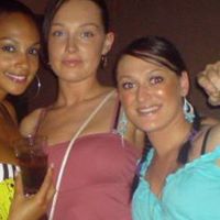Christine Lovell Photo 37