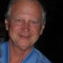 Stan Dilley Photo 1