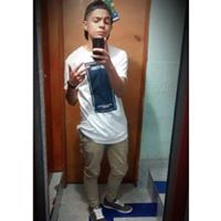 Diego Aleman Photo 7