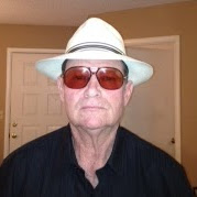 Larry Wagner Photo 43