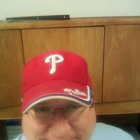 Marc Yoder Photo 7
