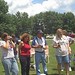 Arlene Gay Photo 13