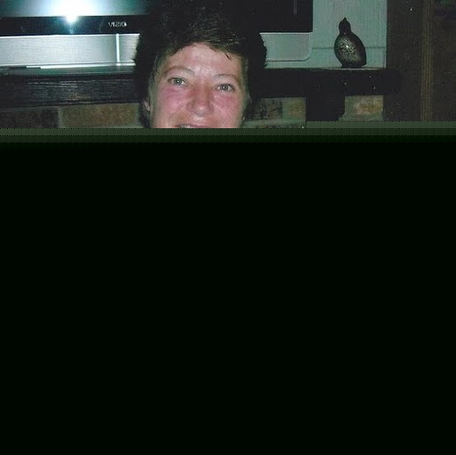 Donna Peters Photo 26