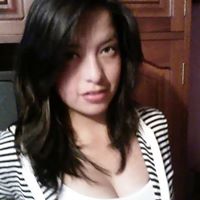Maria Erazo Photo 30