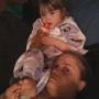 Becky Swanson Photo 26