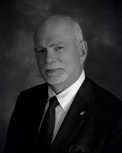 Larry Howell Photo 42