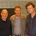Dennis Davies Photo 25