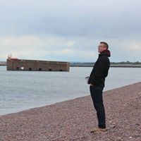 Thomas Nordquist Photo 9
