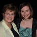 Julie Reid Photo 13