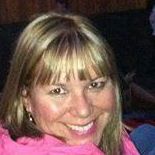 Shelley Thompson Photo 27