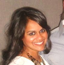 Shelly Gupta Photo 23