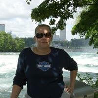 Theresa Powers Photo 26