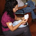 Jennifer Dowling Photo 10