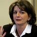 Brenda Barnes Photo 43