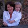 Anita Rowe Photo 34