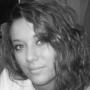 Michelle Boyles Photo 24