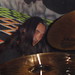 Richard Chadwick Photo 12