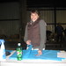 Alicia Pack Photo 11