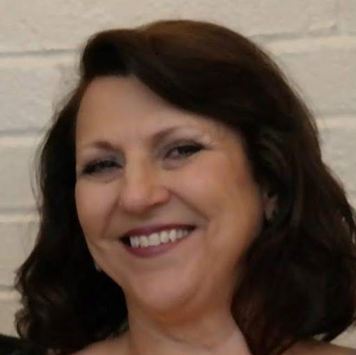 Karen Beebe Photo 29