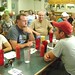 Gary Cockerham Photo 11