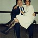Charles Chatham Photo 10