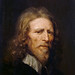 William Dobson Photo 12