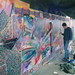 Jon Graf Photo 10