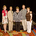 Julie Guenther Photo 31