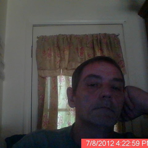 Lawrence Yates Photo 9
