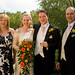 Carole Oliver Photo 13