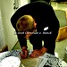 Ray Sample Photo 14