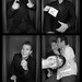 Elizabeth Abels Photo 18