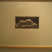 James Routh Photo 19