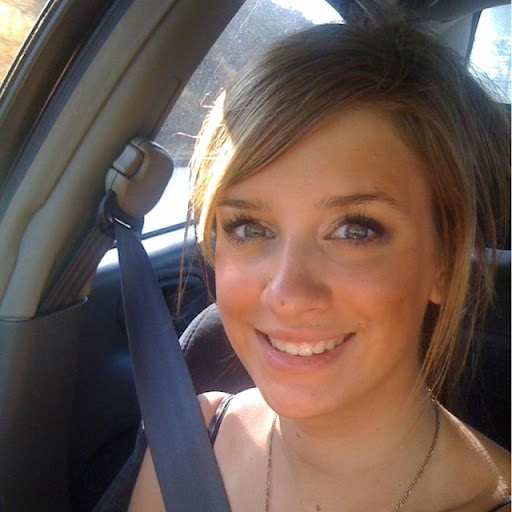 Rachel Downing Photo 36