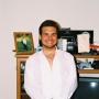 Eric Boyce Photo 23