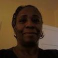 Debra Oneal Photo 5
