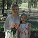 Genevieve Neal Photo 11
